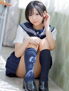 ゆる4枚目