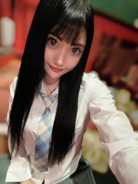 次回15時〜💘