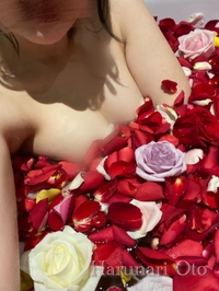 嫌いな食べ物は？🍽️