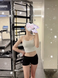 日本寒すぎます