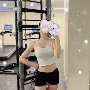 日本寒すぎます