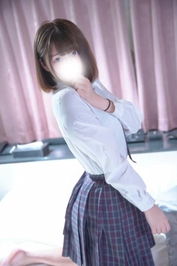 のんびりして、また会いたくなってます💗