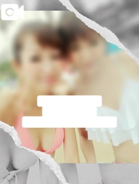 ♥【🎥動画】さえ♡diary.48♥