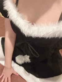 出勤しました❣️