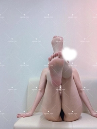 必殺‼️昇竜ち◯ぽ‼️