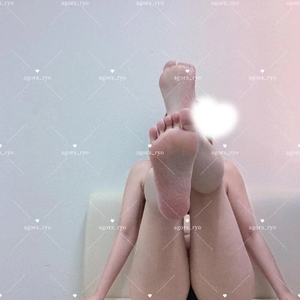 必殺‼️昇竜ち◯ぽ‼️