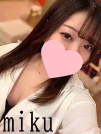 本日17時～出勤♥️