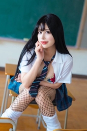 気持ちよくしてほしい