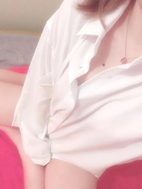 💌‎🤍覚えてね？？♡♡