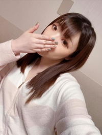 ひなこ出勤するってよ(笑)