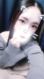 猫ってえっち🐱