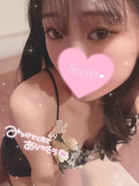 朝にする○○の効果♡♡