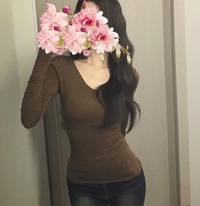 おはようございます☀️