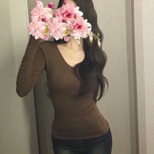 おはようございます☀️