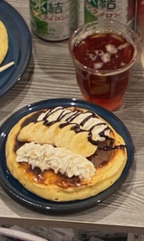 🍴お昼ですね🍴