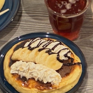 🍴お昼ですね🍴