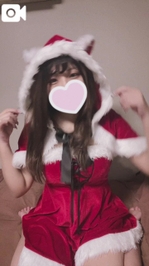 プレゼントは？？