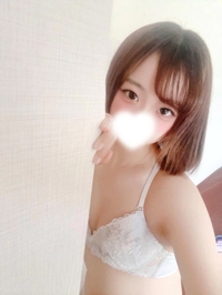 あとすこし‼️
