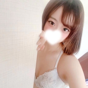 あとすこし‼️