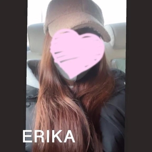 26日の週から出勤予定✨