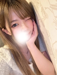 8月‼️