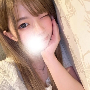 8月‼️