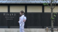 @KINDAN_rikako