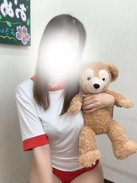 お兄様専属🫶