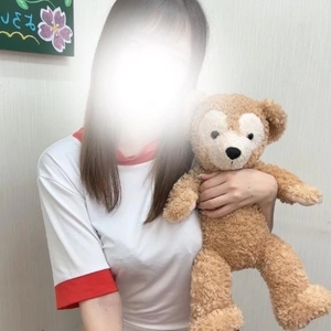 お兄様専属🫶