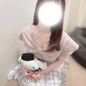 考えた人すごい♡☘️