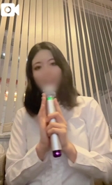 【すみれ♡動画】blog.93 昨日はお友達とカラオケ🎤♪