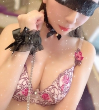 セクシーな🔞