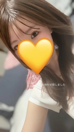 💛復活です