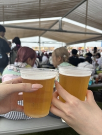 魂でおじさんに泣かされる