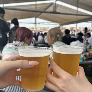 魂でおじさんに泣かされる