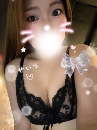 今月ラスト‼️🥹