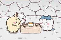 ありがとうございました❤️