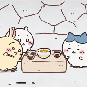 ありがとうございました❤️