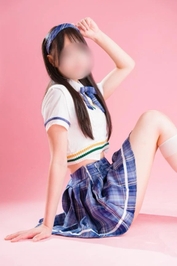 💌撮影行ってきました！