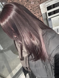 とぅるんとぅるんなたよー🥰