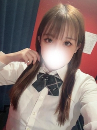 今日と明日で♡♡