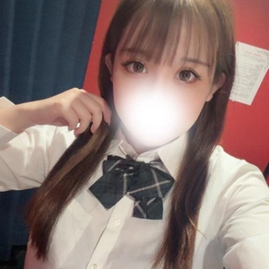 今日と明日で♡♡