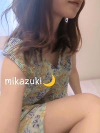 ずーっといちゃエロ大爆笑💕🌙