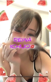えろ◯ろな毎日へ💋