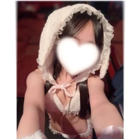 全部君がいい♡