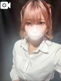 じゃんけん✊ ✋ ✌