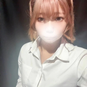 じゃんけん✊ ✋ ✌