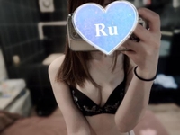 マッサージしあお？🩷