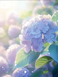 🎞️滋賀のH社長様へ💌