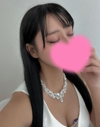 明日も事前完売本当にありがとう🩷